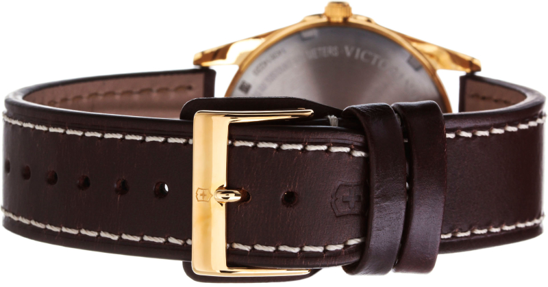 Victorinox Infantry 241645 Victorinox Infantry 241645