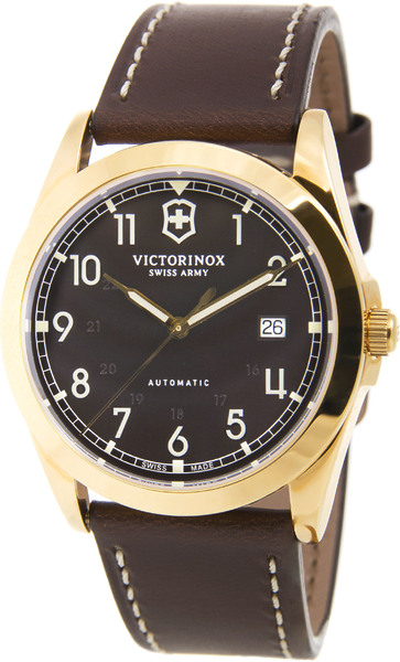 Victorinox Infantry 241646