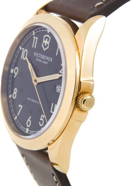 Victorinox Infantry 241646