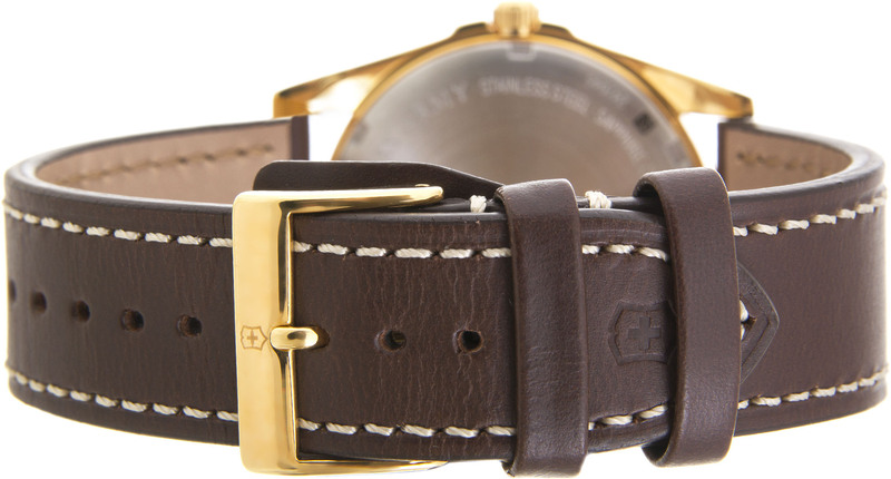 Victorinox Infantry 241646