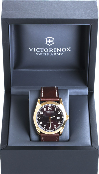 Victorinox Infantry 241646