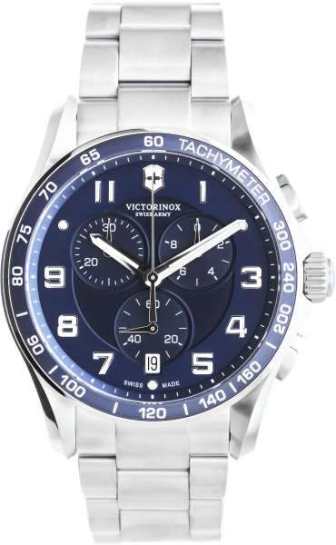 Victorinox Chrono Classic 241652