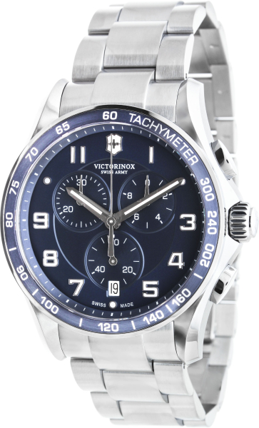 Victorinox Chrono Classic 241652