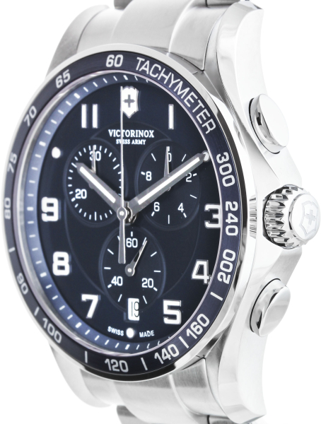 Victorinox Chrono Classic 241652
