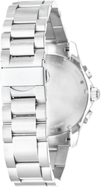 Victorinox Chrono Classic 241652