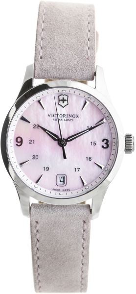 Victorinox Classic 241663 Victorinox Classic 241663
