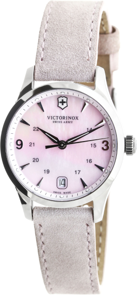 Victorinox Classic 241663 Victorinox Classic 241663