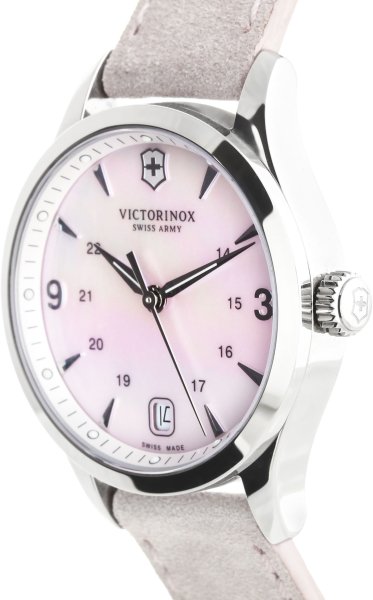 Victorinox Classic 241663 Victorinox Classic 241663