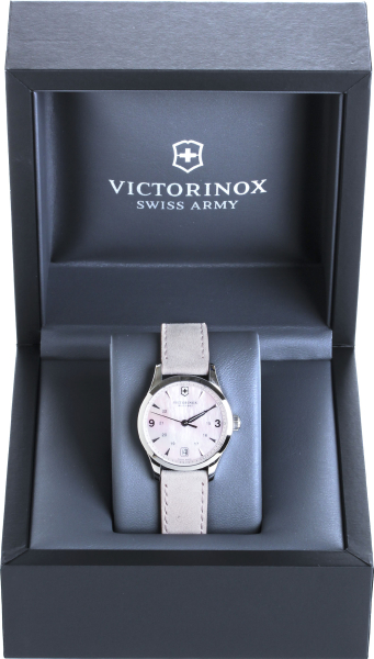 Victorinox Classic 241663 Victorinox Classic 241663