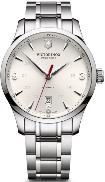 Victorinox Classic 241667 Victorinox Classic 241667