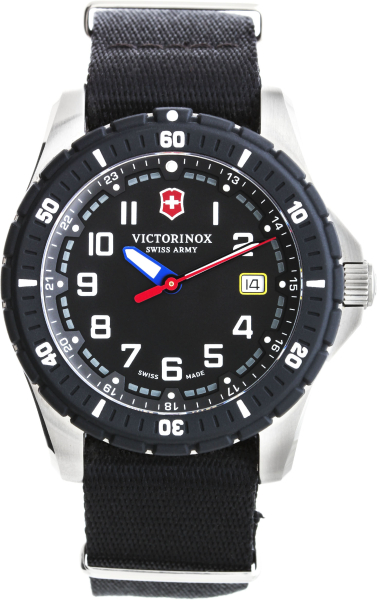 Victorinox Maverick 241674.1 Victorinox Maverick 241674.1