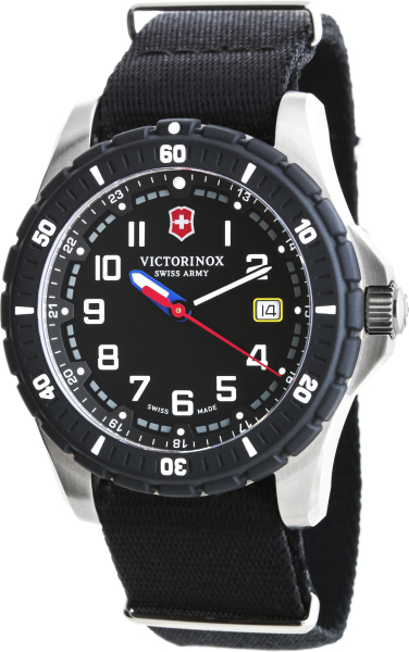 Victorinox Maverick 241674.1 Victorinox Maverick 241674.1