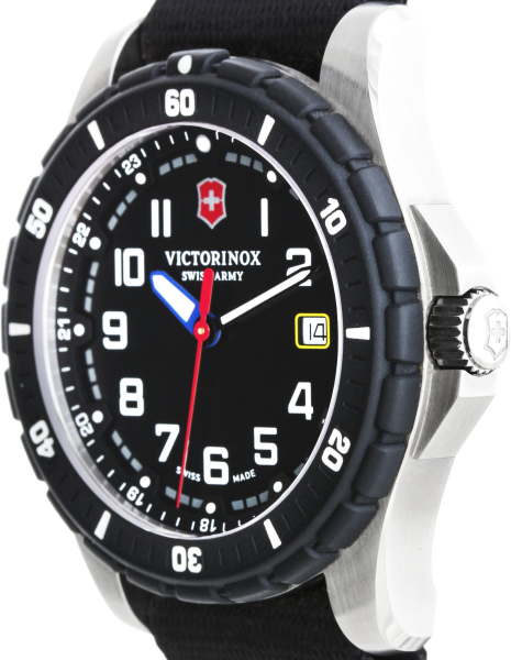 Victorinox Maverick 241674.1 Victorinox Maverick 241674.1