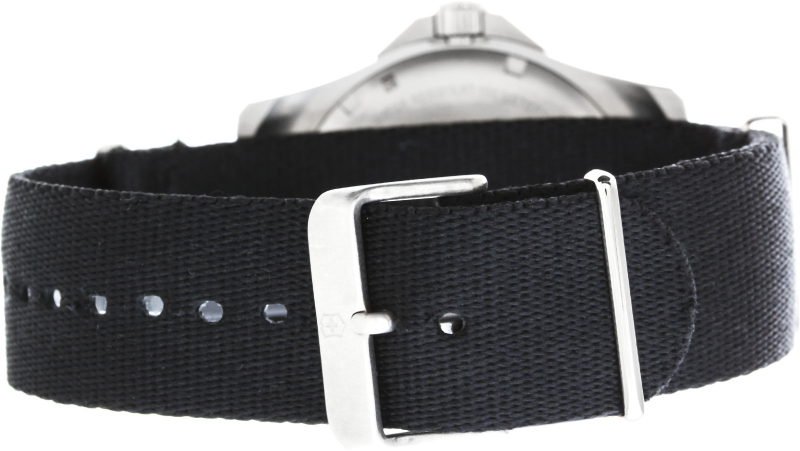 Victorinox Maverick 241674.1 Victorinox Maverick 241674.1