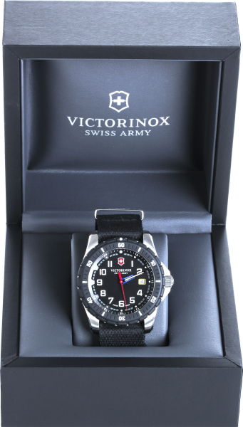 Victorinox Maverick 241674.1 Victorinox Maverick 241674.1