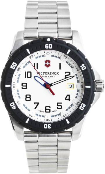 Victorinox Maverick 241677 Victorinox Maverick 241677