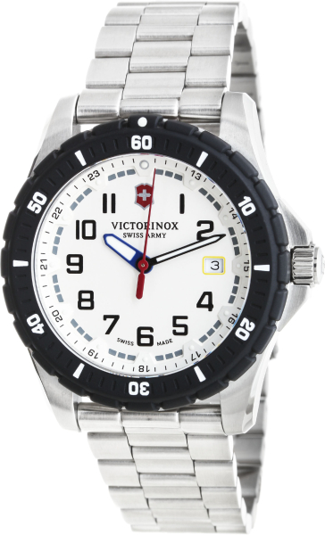 Victorinox Maverick 241677 Victorinox Maverick 241677