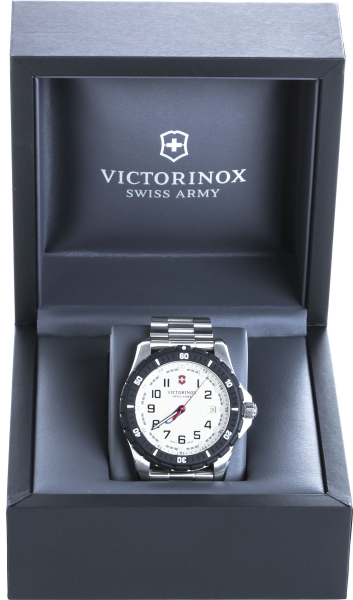 Victorinox Maverick 241677 Victorinox Maverick 241677