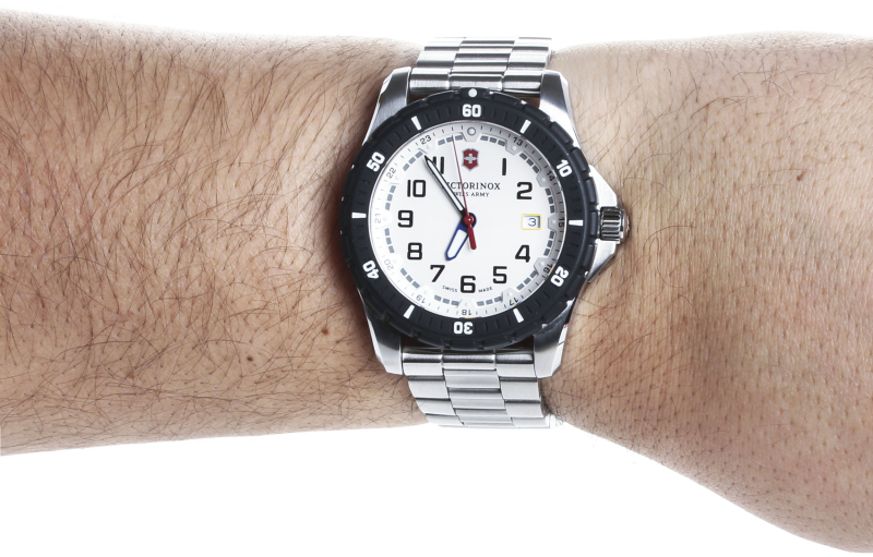 Victorinox Maverick 241677 Victorinox Maverick 241677