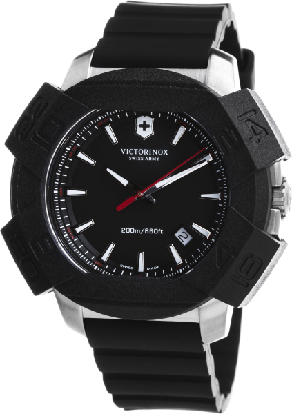 Victorinox I.N.O.X. 241682.1