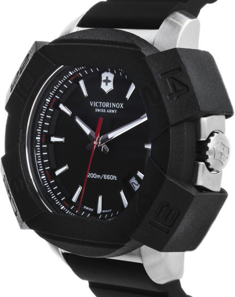 Victorinox I.N.O.X. 241682.1