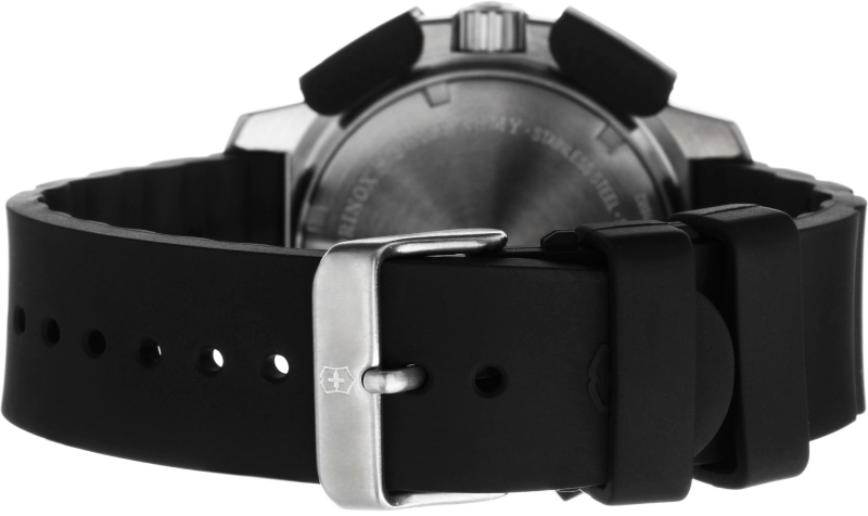 Victorinox I.N.O.X. 241682.1