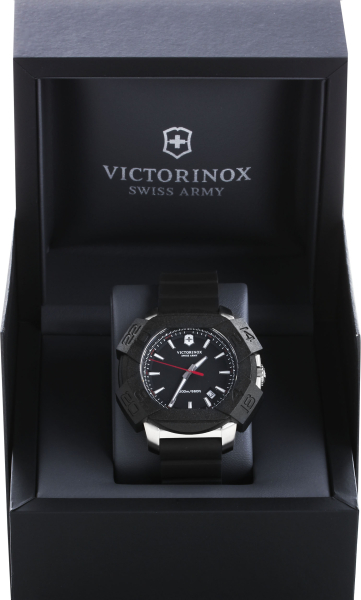 Victorinox I.N.O.X. 241682.1