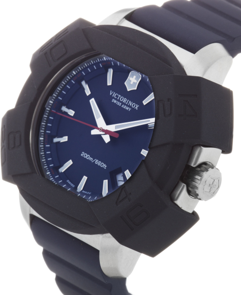 Victorinox I.N.O.X. 241688.1 Victorinox I.N.O.X. 241688.1