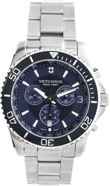 Victorinox Maverick 241689 Victorinox Maverick 241689