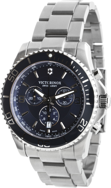 Victorinox Maverick 241689 Victorinox Maverick 241689