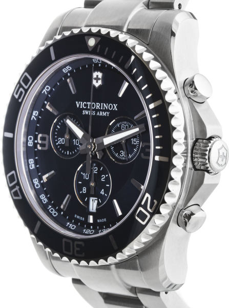 Victorinox Maverick 241689 Victorinox Maverick 241689