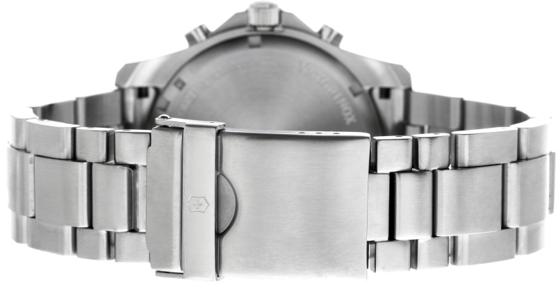 Victorinox Maverick 241689 Victorinox Maverick 241689