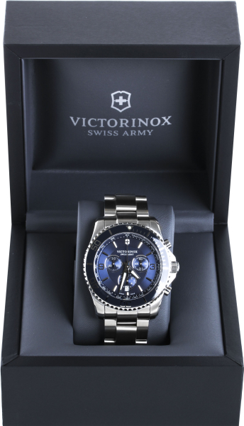 Victorinox Maverick 241689 Victorinox Maverick 241689