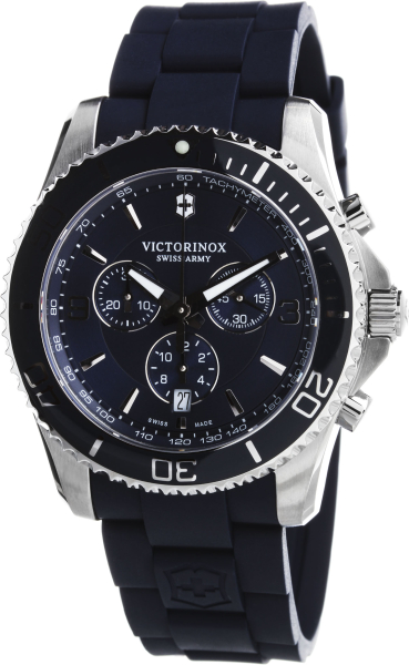 Victorinox Maverick 241690