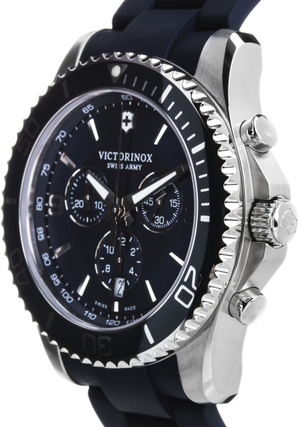 Victorinox Maverick 241690