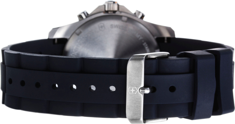 Victorinox Maverick 241690