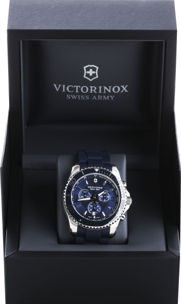 Victorinox Maverick 241690