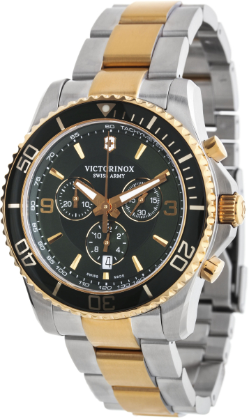 Victorinox Maverick 241693 Victorinox Maverick 241693