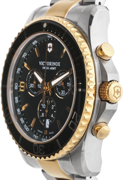 Victorinox Maverick 241693 Victorinox Maverick 241693