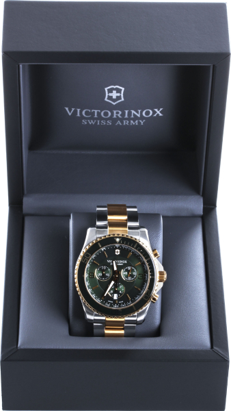 Victorinox Maverick 241693 Victorinox Maverick 241693