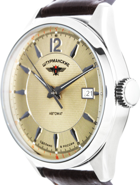 Штурманские Открытый космос 2416/186 1 995 Штурманские Открытый космос 2416/186 1 995