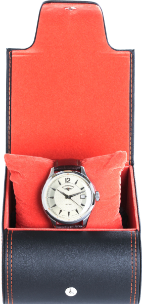 Штурманские Открытый космос 2416/186 1 995 Штурманские Открытый космос 2416/186 1 995