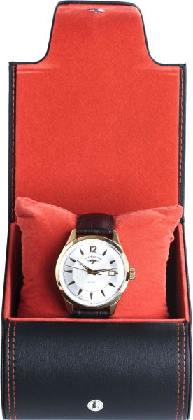 Штурманские Открытый космос 2416/1866997