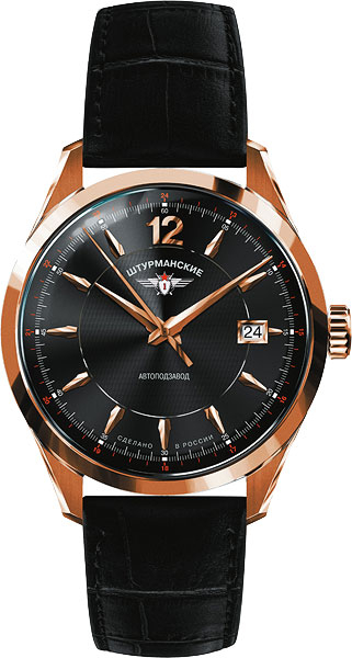 Штурманские Открытый космос 2416/1869998