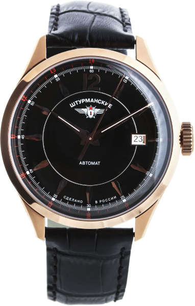 Штурманские Открытый космос 2416/186 9 998