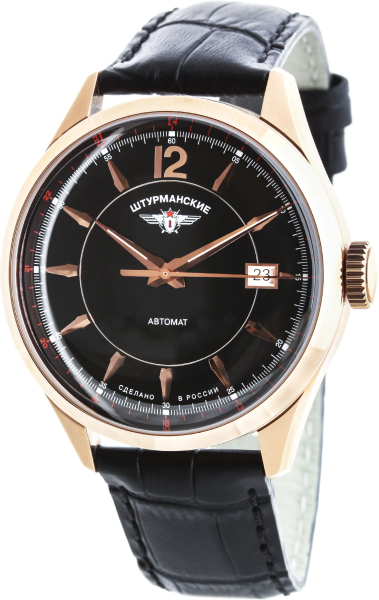 Штурманские Открытый космос 2416/186 9 998