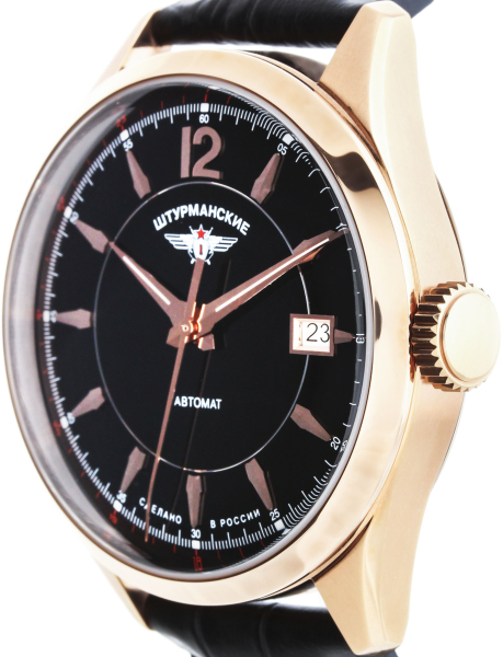 Штурманские Открытый космос 2416/186 9 998