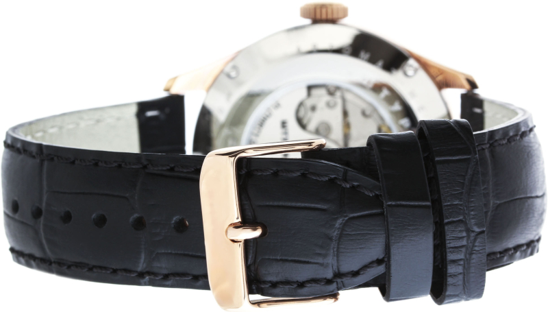 Штурманские Открытый космос 2416/186 9 998