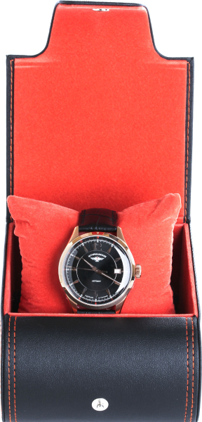 Штурманские Открытый космос 2416/186 9 998