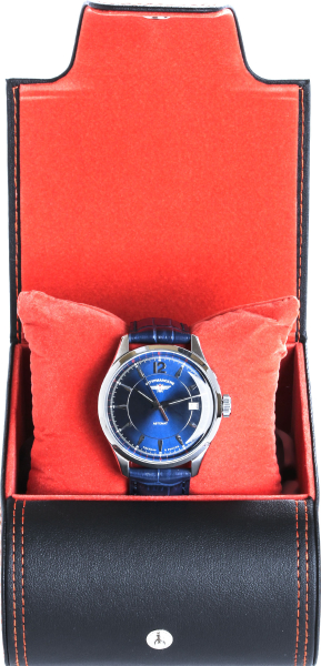 Штурманские Открытый космос 2416/186 1 993